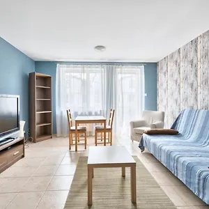 Dom & House - Smart Sopot